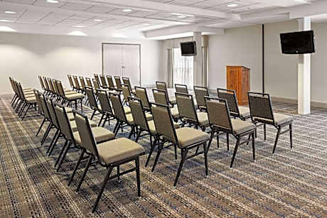 Days Inn by Wyndham Penn State