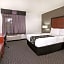 La Quinta Inn & Suites by Wyndham Little Rock North - Mccain Mall