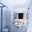 Globotel Hotel Garbsen
