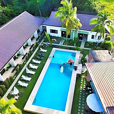 Chinita Boutique Hotel