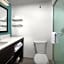Residence Inn by Marriott Washington, DC/Foggy Bottom