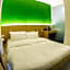 RS Boutique Hotel Sdn Bhd