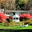1896 House Country Inn & Motels