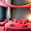Base Hotel