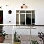 Casa Rubí, café galería