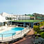 The Moorings at Metung