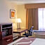 Quality Inn Plainfield - Indianapolis West