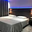 Rio Gardens Aparthotel
