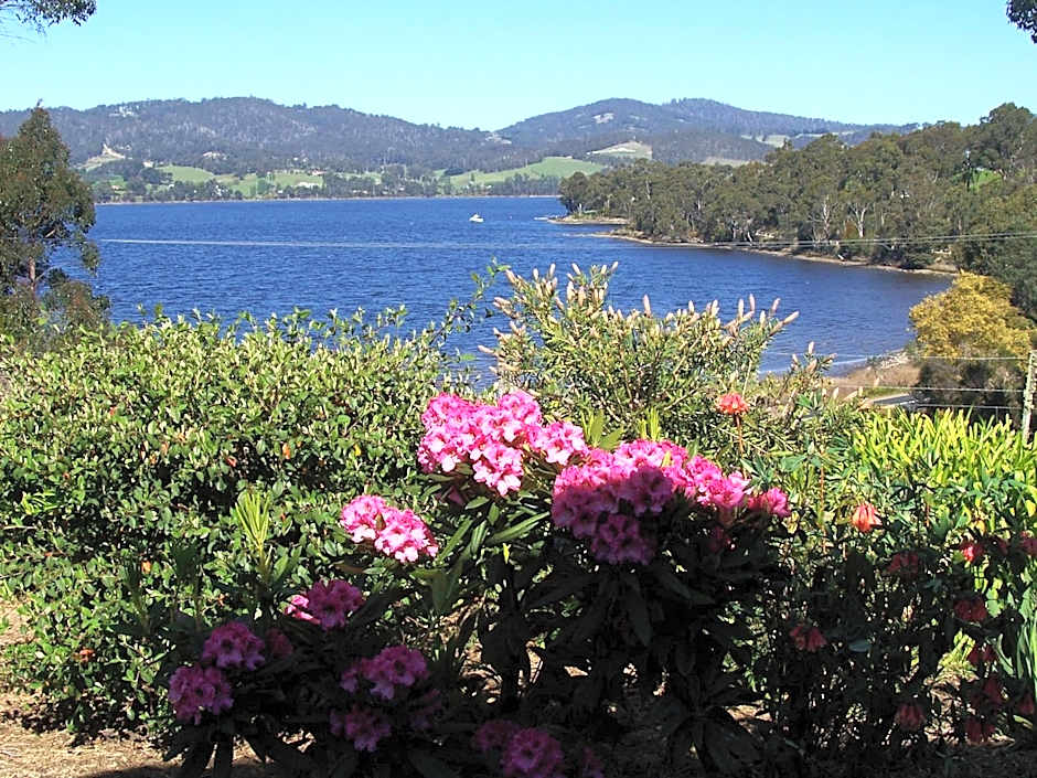 Donalea Bed & Breakfast