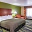 Quality Inn & Suites South Bend Airport