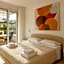 Residence Antares