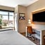 Cambria Hotel Manchester South Windsor