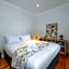 Cedia at Byron Bay Hinterland