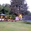 Telpochcalli Hotel & Temazcal
