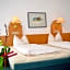Landhotel Seerose
