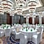 Umana Bali, LXR Hotels & Resorts.