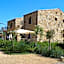 Turismo Rurale Cefalù