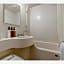 The OneFive Okayama - Vacation STAY 41845v