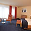 Parkhotel Bad Homburg