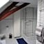 Bed & Breakfast Bloemen Vertellen