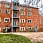 B&B at The Old Mill