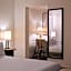 The Arlo Hotel, BW Signature Collection