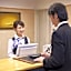 Hotel Sealuck Pal Sendai