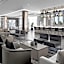 AC Hotel by Marriott Miami Dadeland
