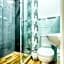 Old Town Kanonia Rooms & Apartments