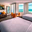 Residence Inn by Marriott Fort Lauderdale Pompano Beach/Oceanfront