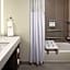 Hyatt House Vacaville