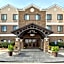 Staybridge Suites O'Fallon Chesterfield By IHG
