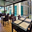 Hotel Doria