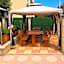 Hotel Margarita