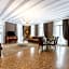 San Teodoro Palace - Luxury Apartments