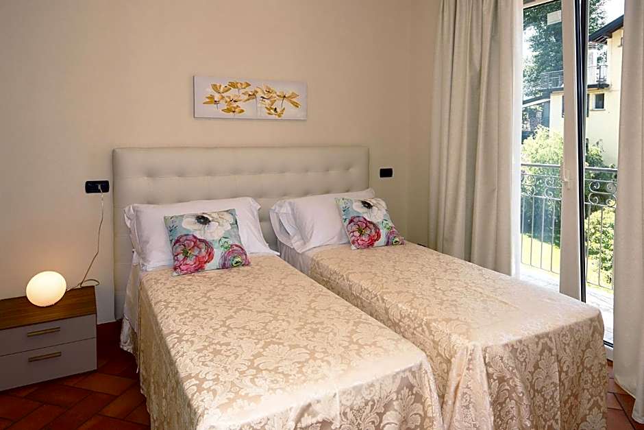 La Piccola Bellagio