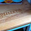 La Maison Bastide