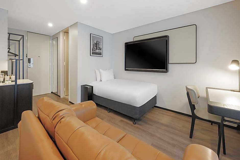 Holiday Inn Townsville by IHG