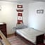Hostel4u