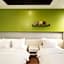 KT&G Sangsangmadang Chuncheon Stay