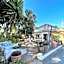 Hotel Auberge Provencale