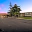 Best Western Roseville Inn