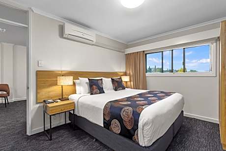 Econo Lodge North Adelaide