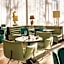 FirstName Bordeaux, Part of JdV by Hyatt