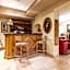 Boutique Hotel Dieci