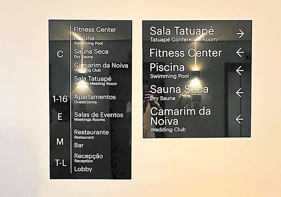 NIPS 1309 - Ótimo Apto Alto do Tatuapé