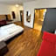 Eden Hotel Früh am Dom