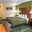 Quality Inn & Suites South Bend Airport