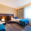 Hotel Mercure Gdansk Stare Miasto
