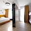 Hotel Mariss